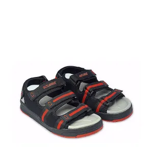 Mens Sandals