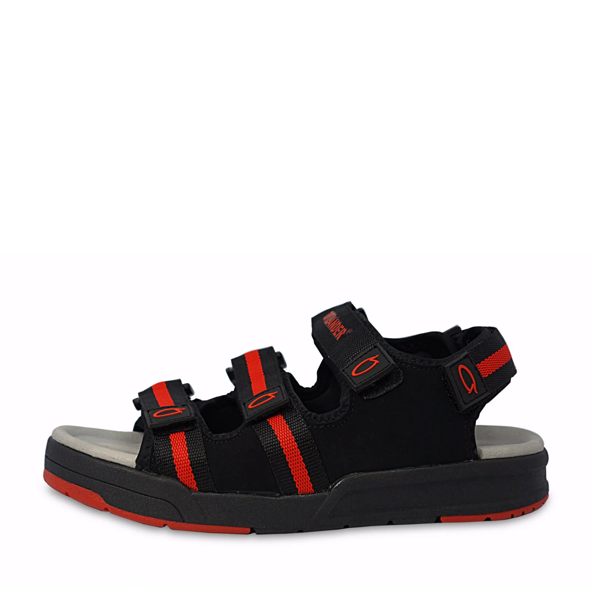 Mens Sandals