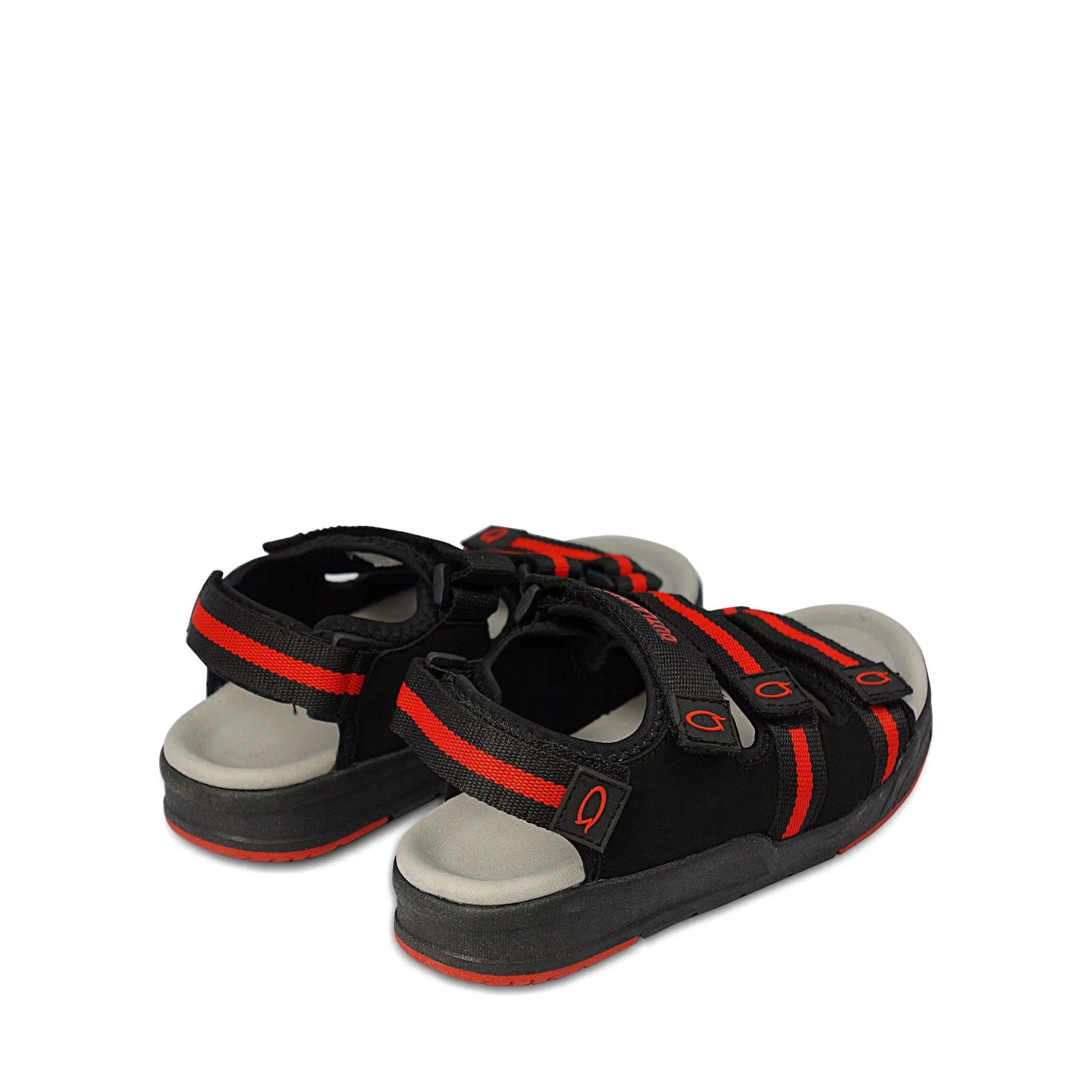 Mens Sandals