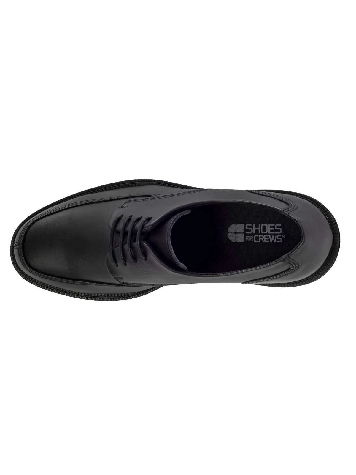 Men's Work Shoe Aristocrat IV