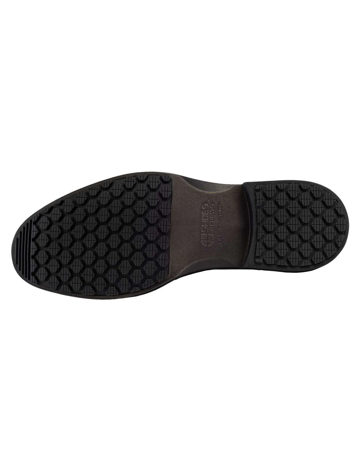 Men's Work Shoe Aristocrat IV