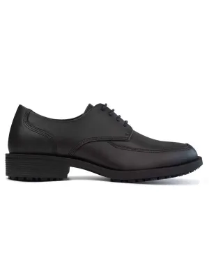 Men's Work Shoe Aristocrat IV