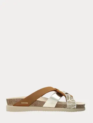 Mephisto Halix Sandal