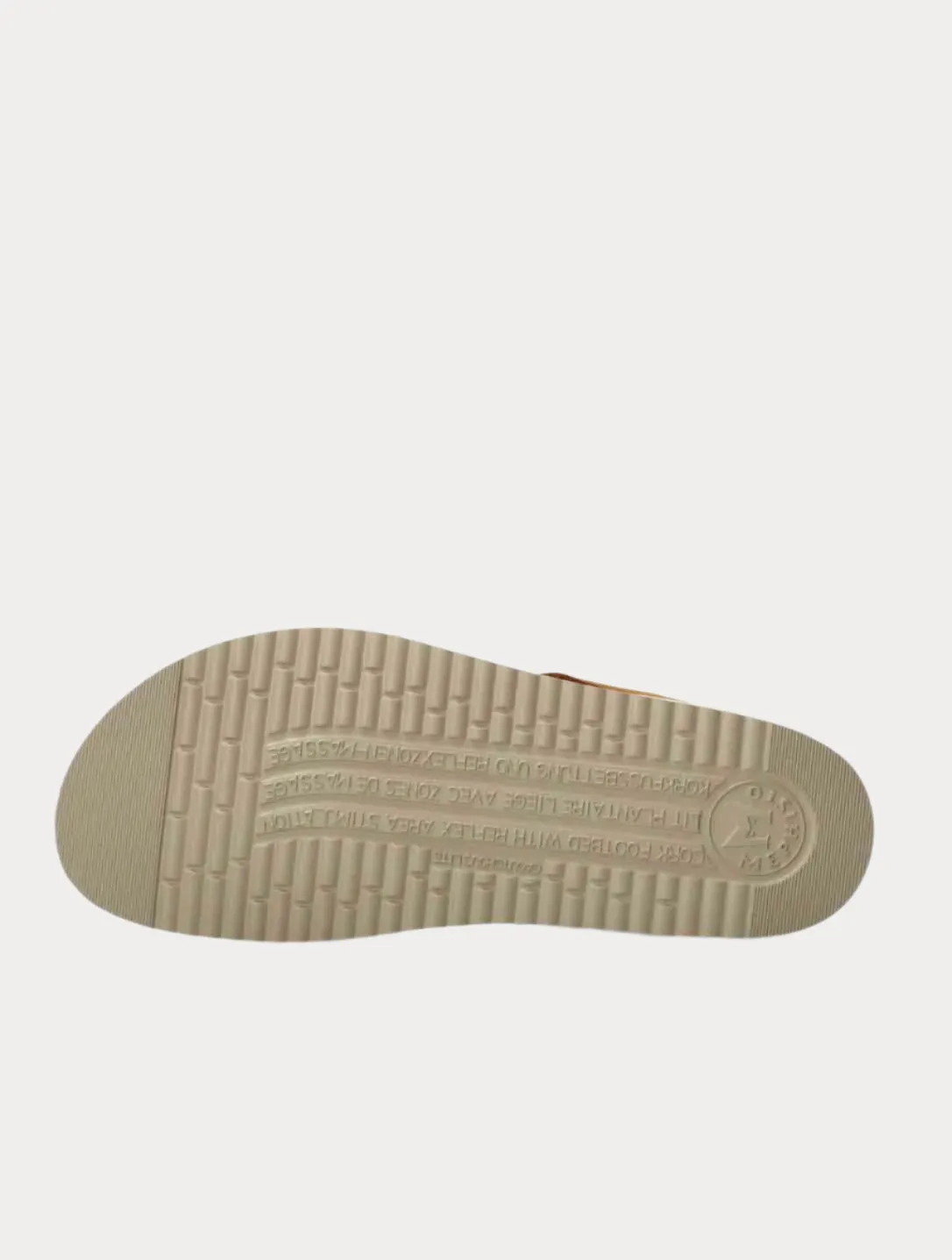 Mephisto Halix Sandal