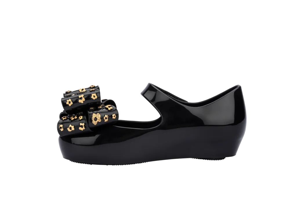 MINI MELISSA ULTRAGIRL SWEET X BB