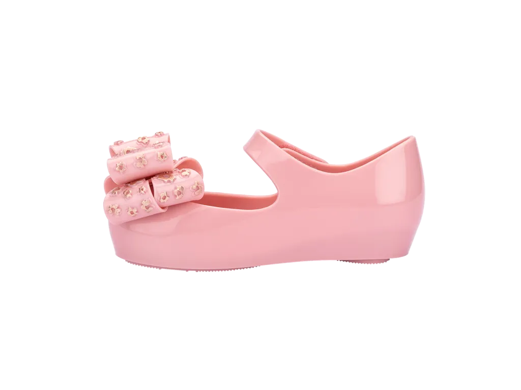 MINI MELISSA ULTRAGIRL SWEET X BB