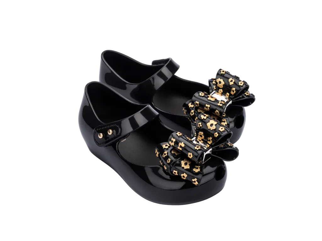 MINI MELISSA ULTRAGIRL SWEET X BB