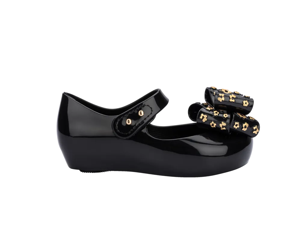 MINI MELISSA ULTRAGIRL SWEET X BB