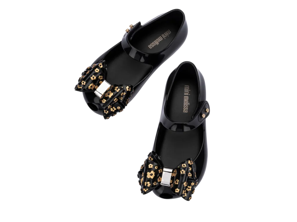 MINI MELISSA ULTRAGIRL SWEET X BB