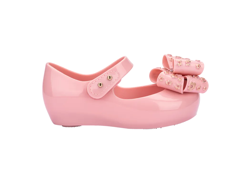 MINI MELISSA ULTRAGIRL SWEET X BB