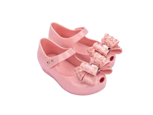 MINI MELISSA ULTRAGIRL SWEET X BB
