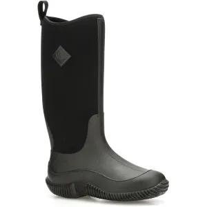Muck Boots Women's Hale Boot