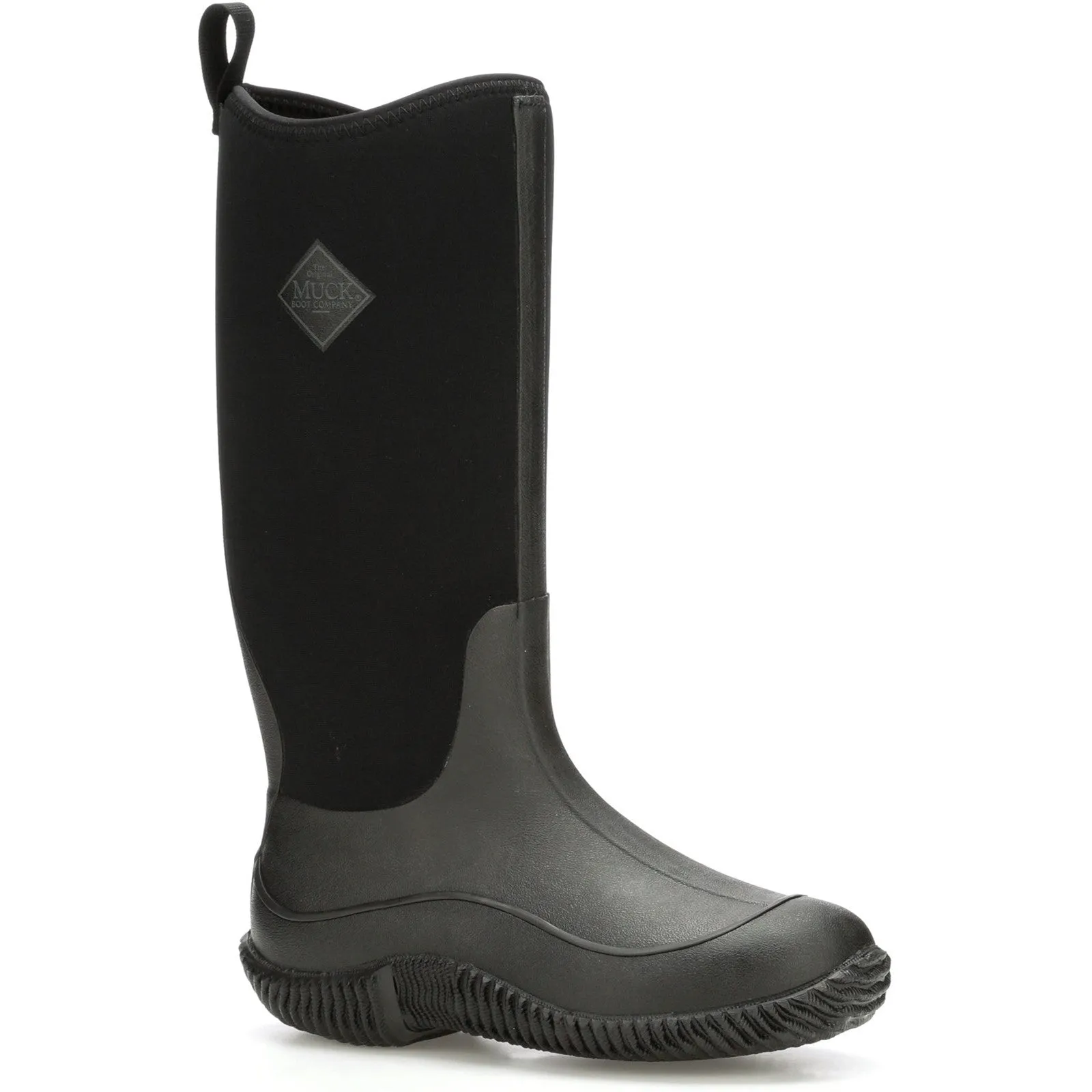 Muck Boots Women's Hale Boot