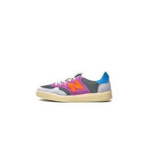 New Balance x Hanon Shop CT300 Phoenix