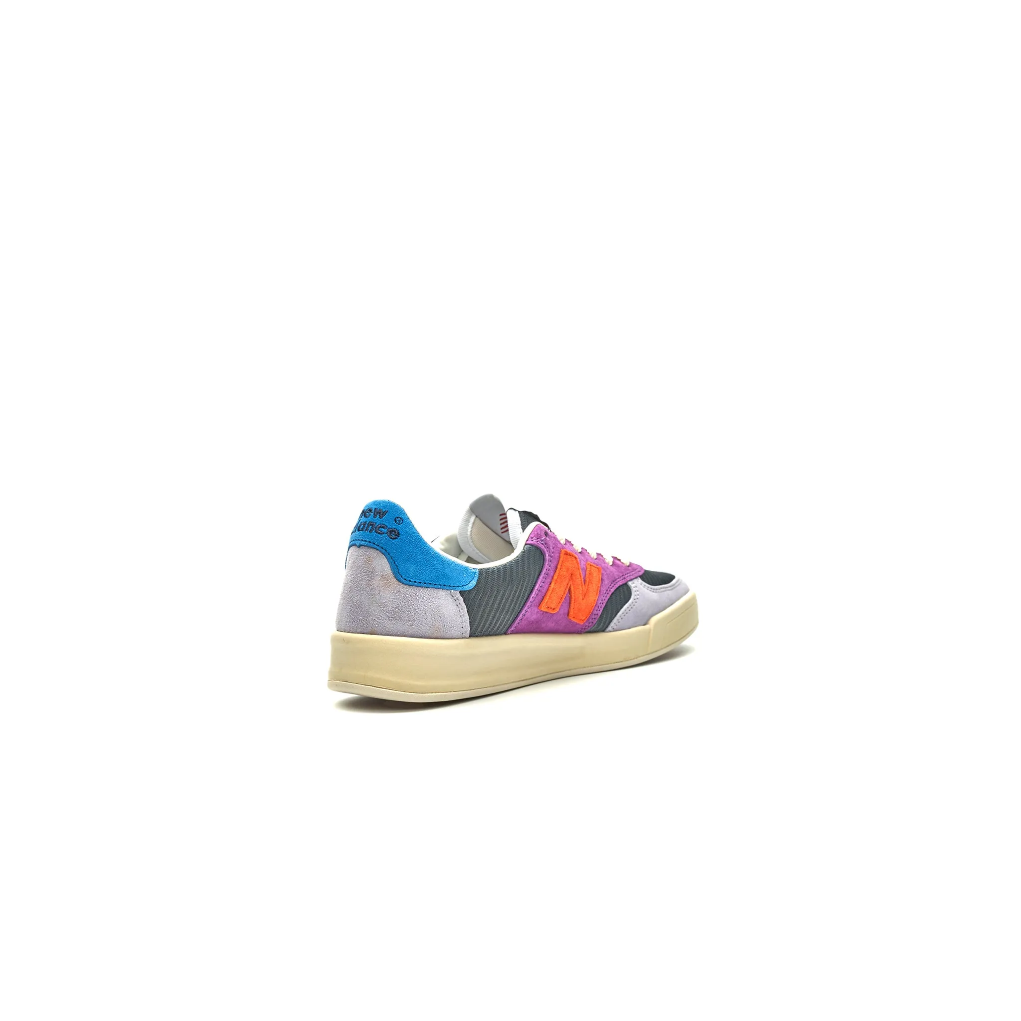 New Balance x Hanon Shop CT300 Phoenix