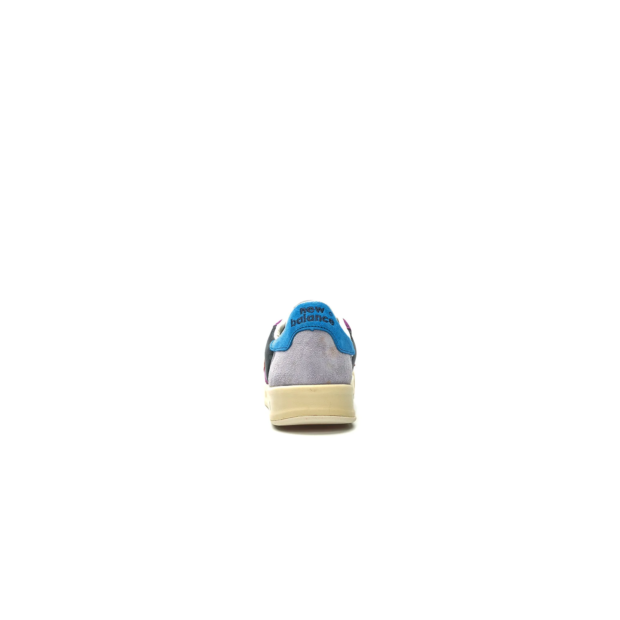 New Balance x Hanon Shop CT300 Phoenix
