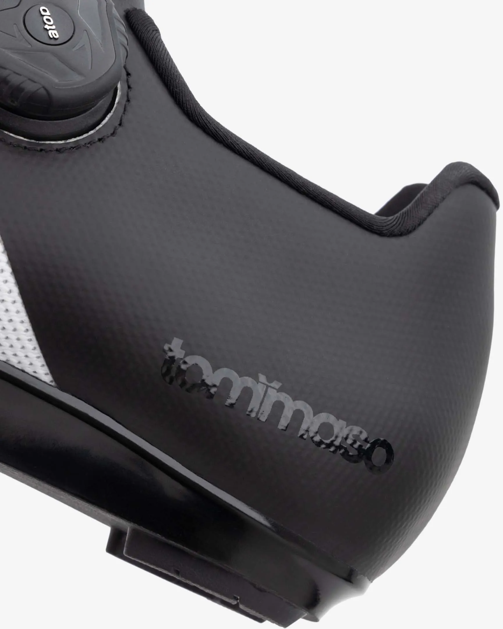 Pista Aria Elite - white/black