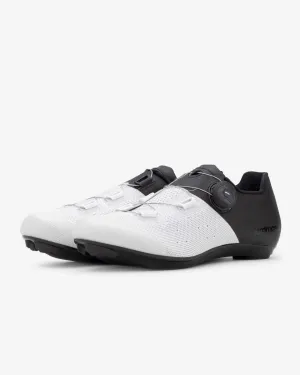 Pista Aria Elite - white/black