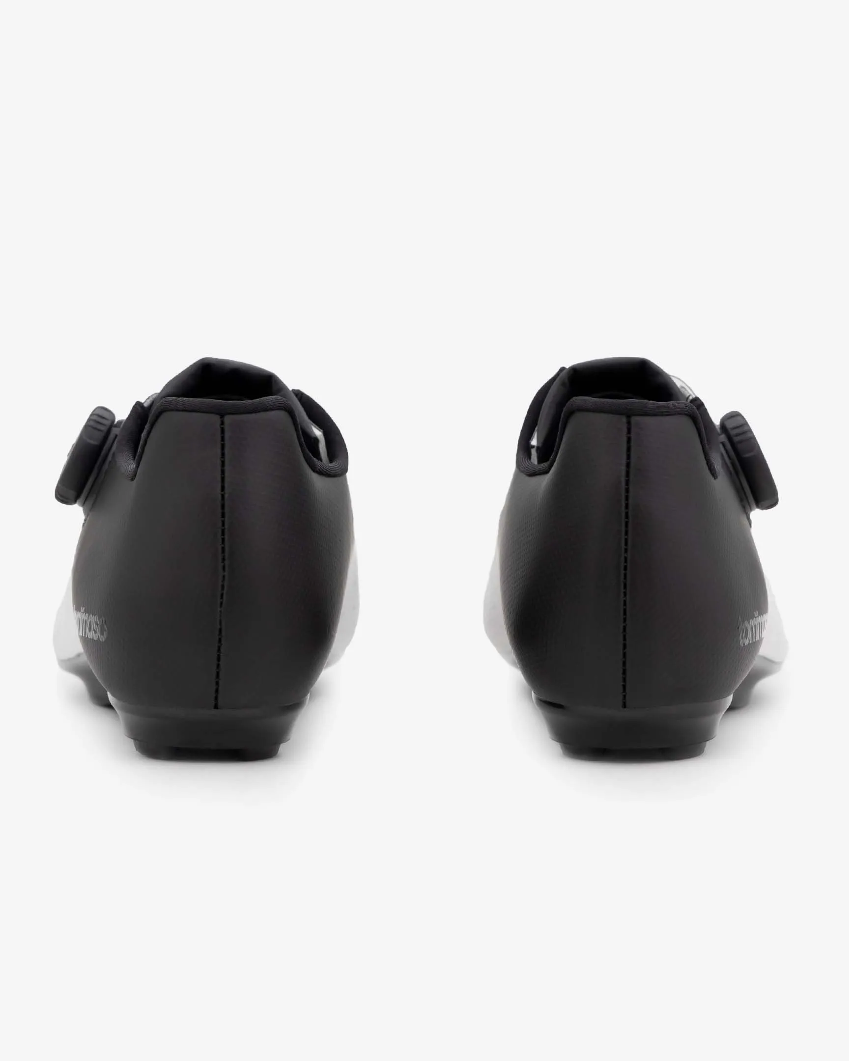 Pista Aria Elite - white/black