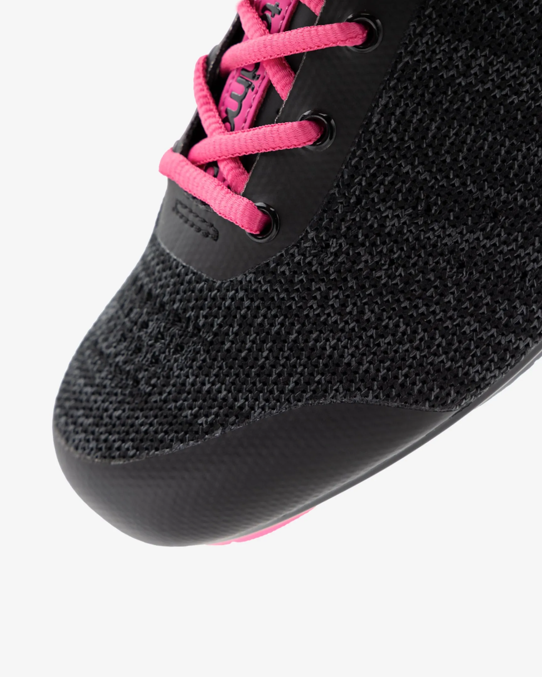 Pista Aria Knit - pink