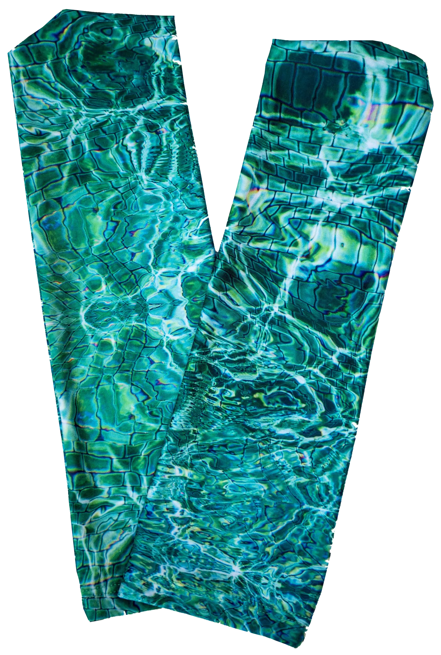 SlipIns Dive Soxx