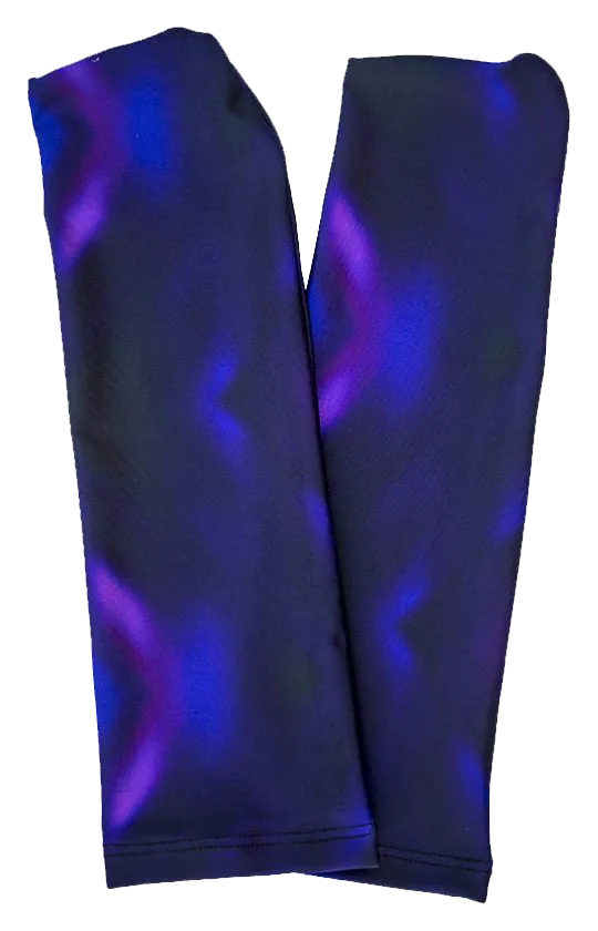 SlipIns Dive Soxx