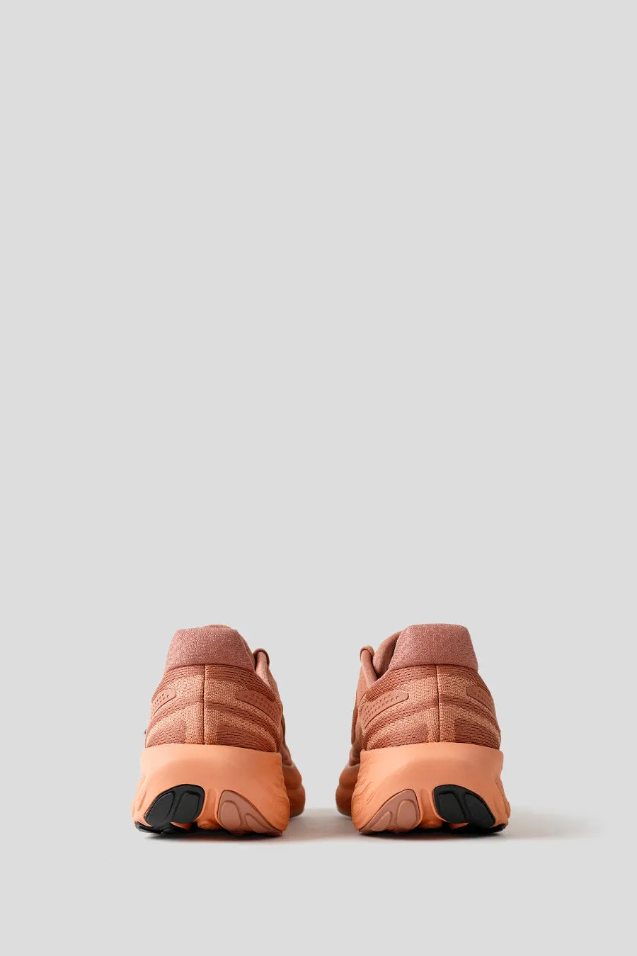 SNEAKERS FLESH FLOAM 1080 SPARROW ET LIGHT SPARRON