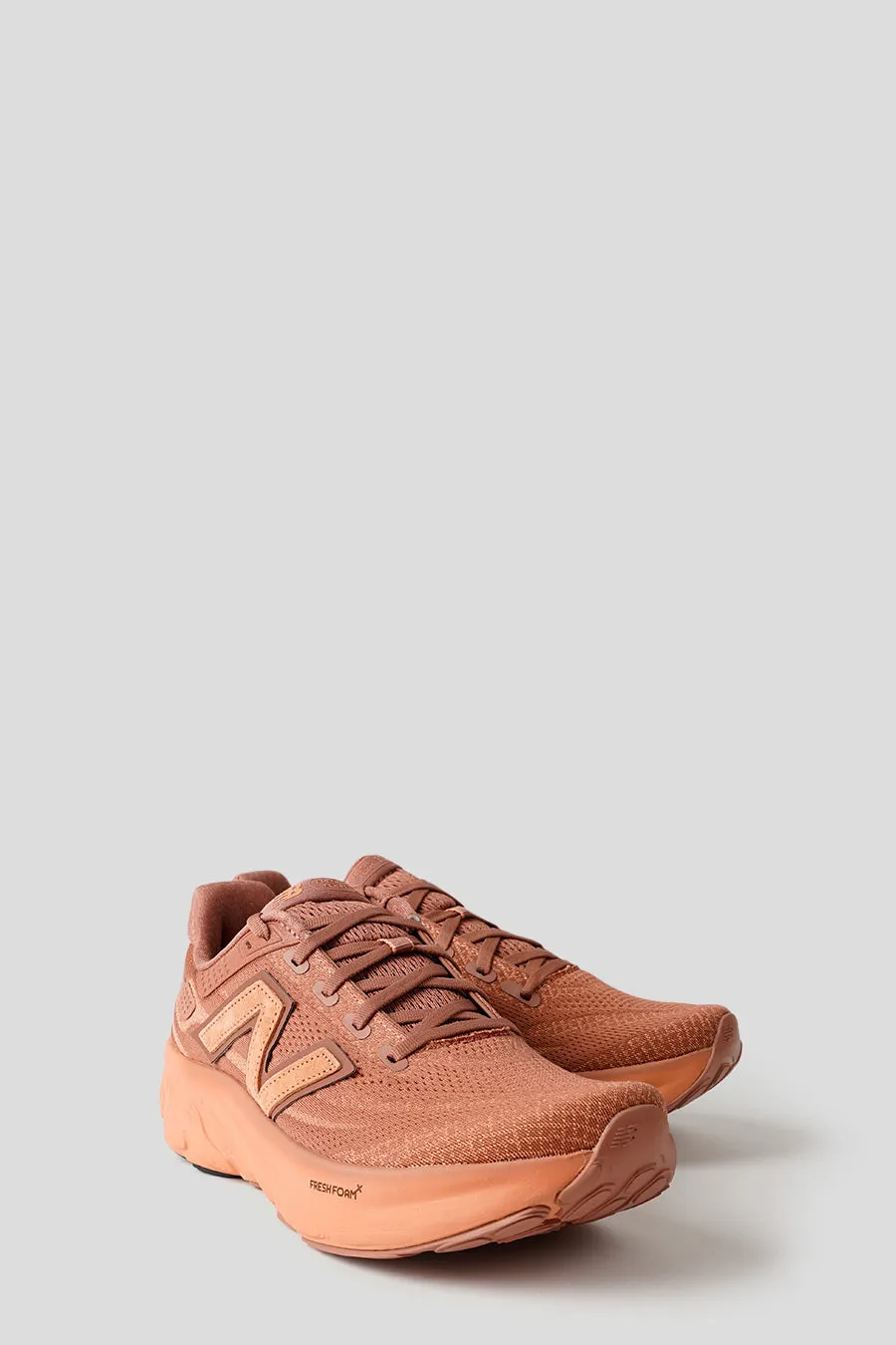 SNEAKERS FLESH FLOAM 1080 SPARROW ET LIGHT SPARRON