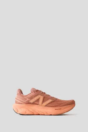 SNEAKERS FLESH FLOAM 1080 SPARROW ET LIGHT SPARRON