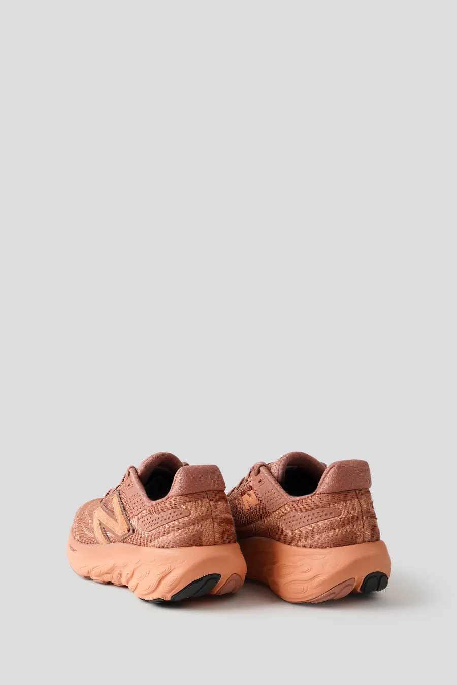 SNEAKERS FLESH FLOAM 1080 SPARROW ET LIGHT SPARRON