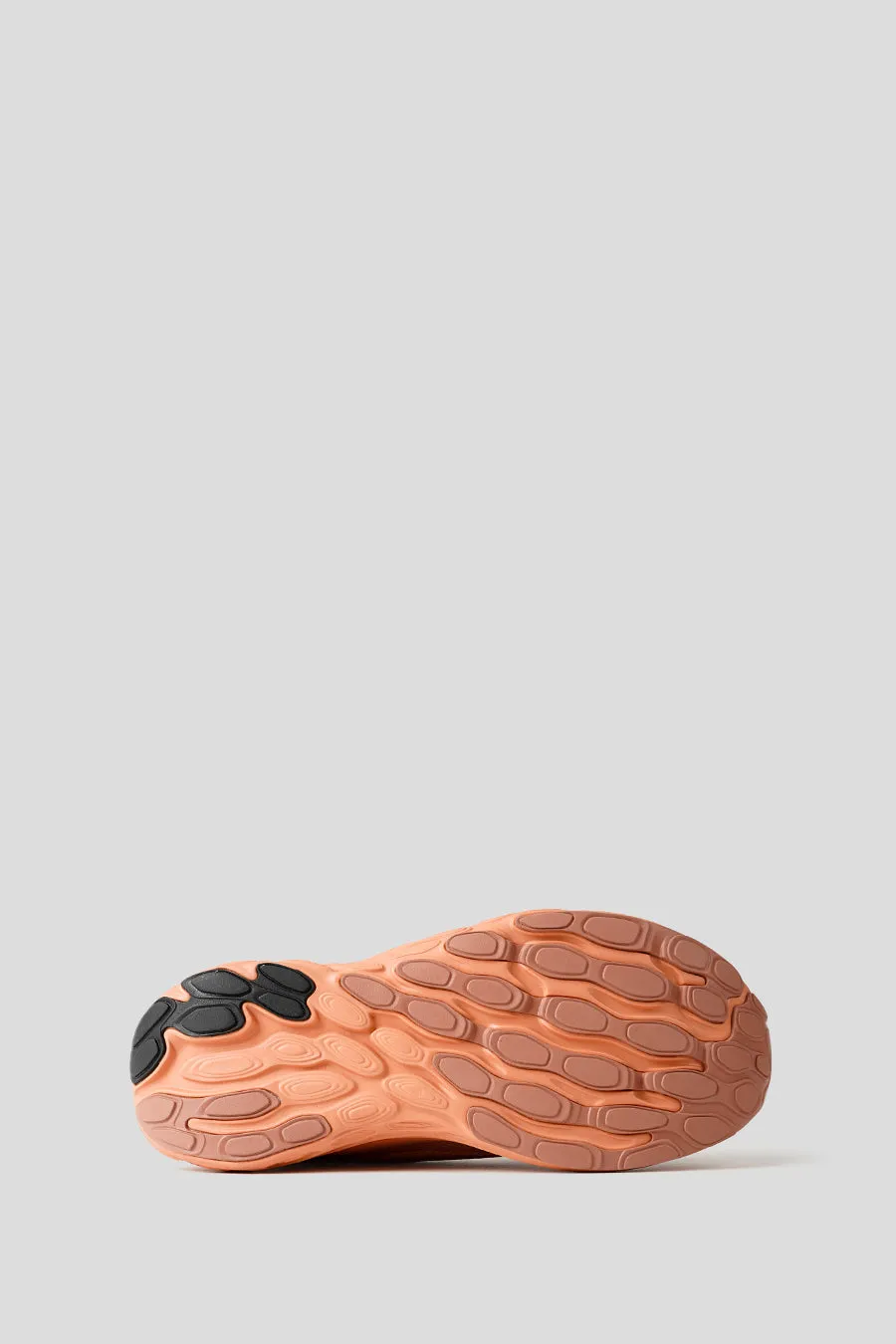 SNEAKERS FLESH FLOAM 1080 SPARROW ET LIGHT SPARRON