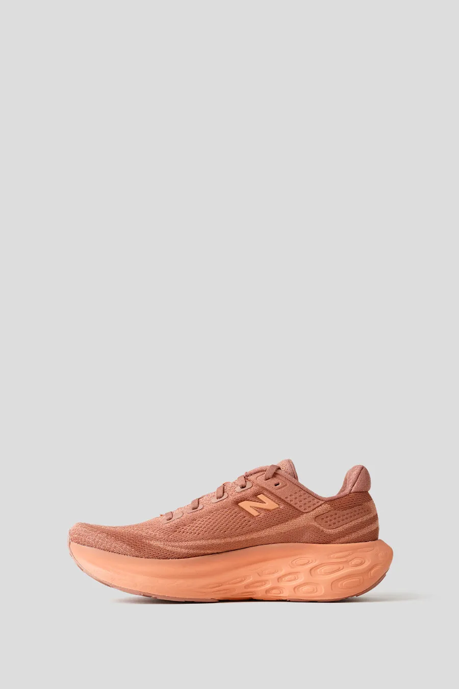 SNEAKERS FLESH FLOAM 1080 SPARROW ET LIGHT SPARRON
