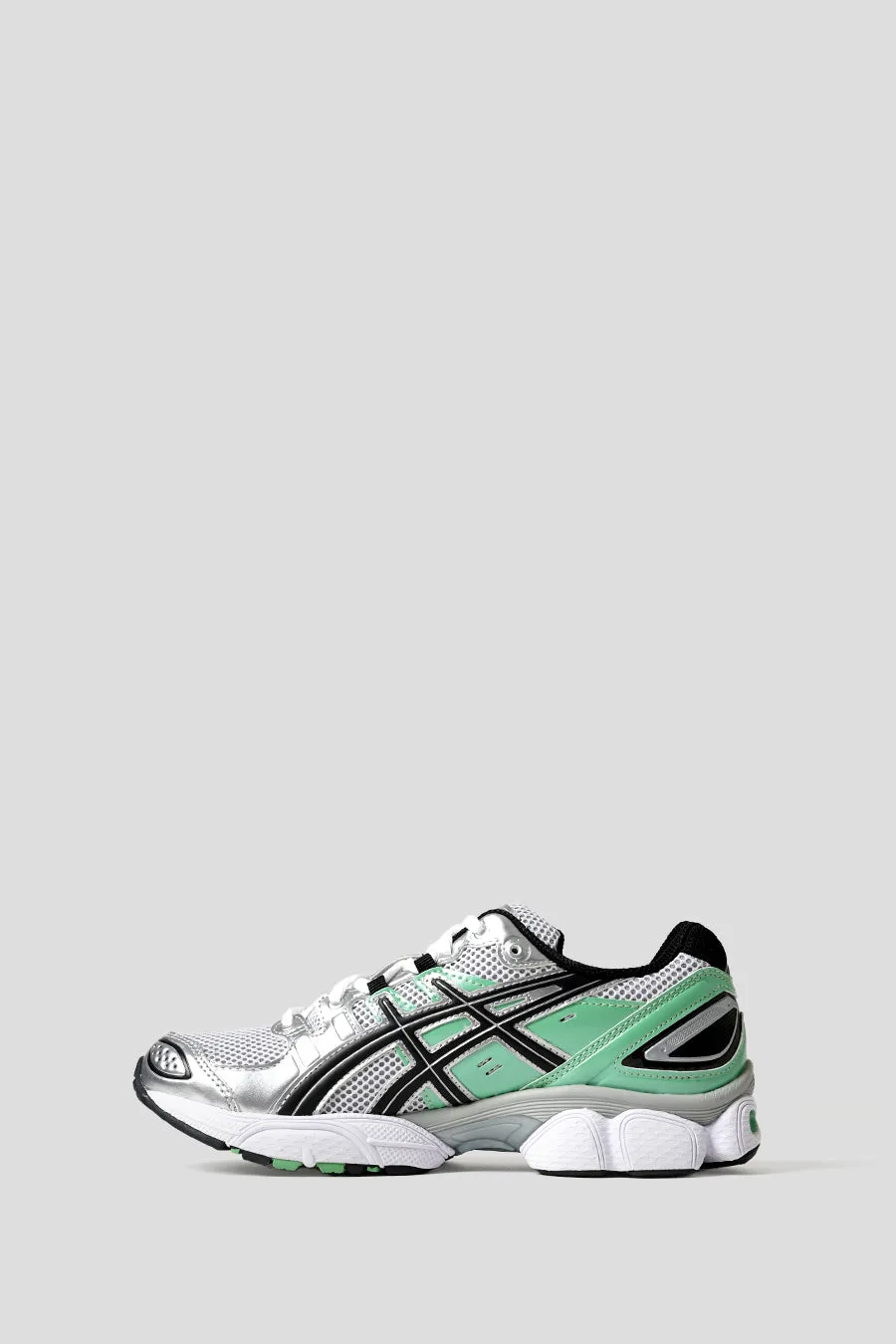 SNEAKERS GEL-NIMBUS 9 W WHITE ET BAMBOO