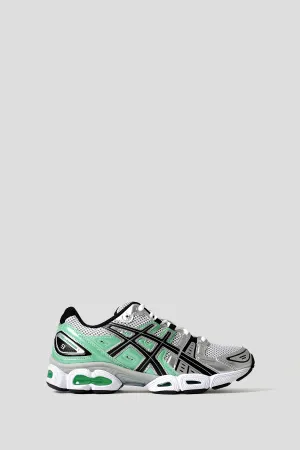 SNEAKERS GEL-NIMBUS 9 W WHITE ET BAMBOO