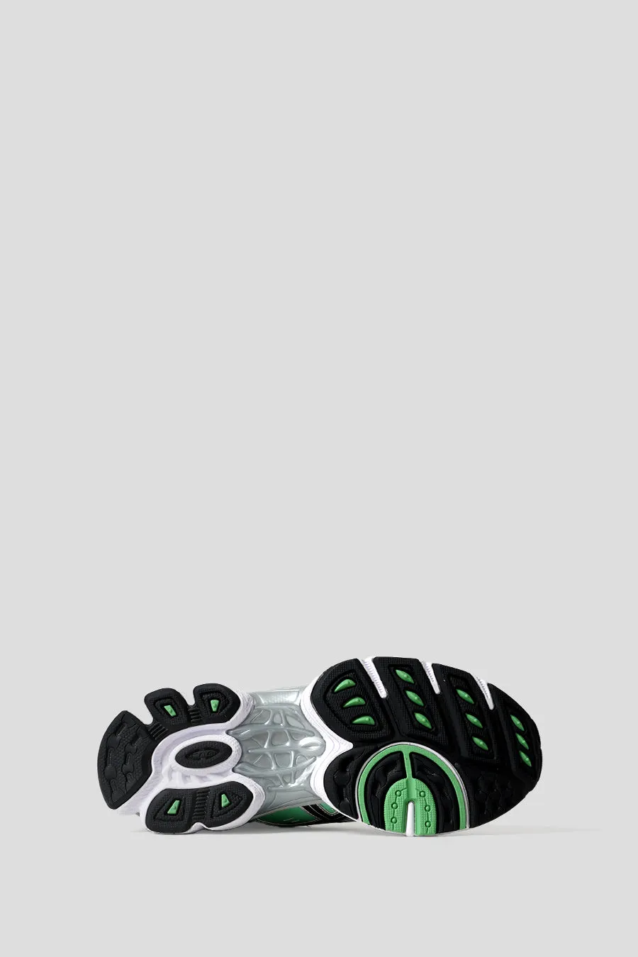 SNEAKERS GEL-NIMBUS 9 W WHITE ET BAMBOO