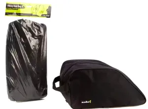 Summit Trail Boot Bag 090/264