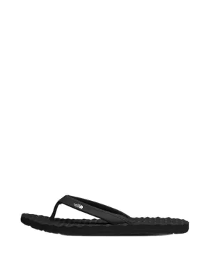 The North Face W Base Camp Mini II Sandals