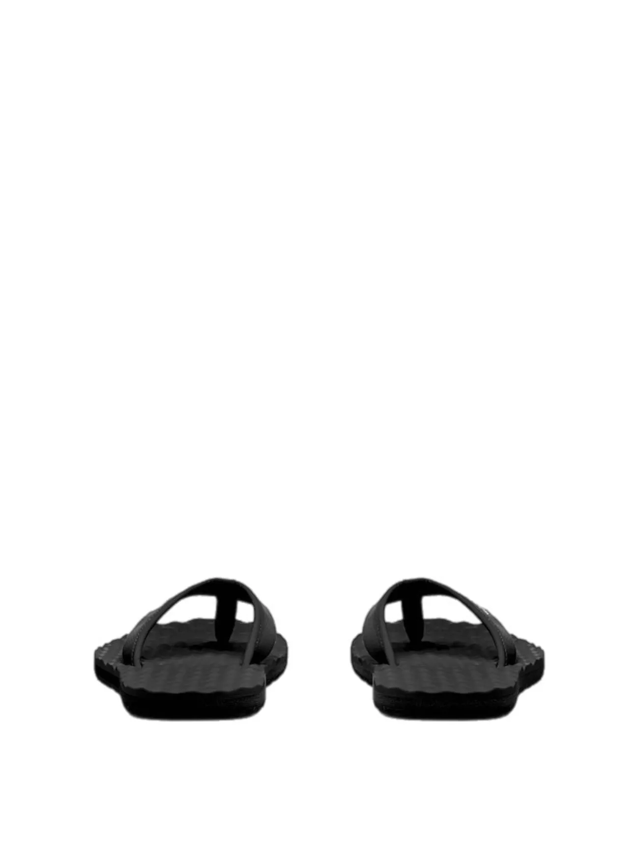 The North Face W Base Camp Mini II Sandals
