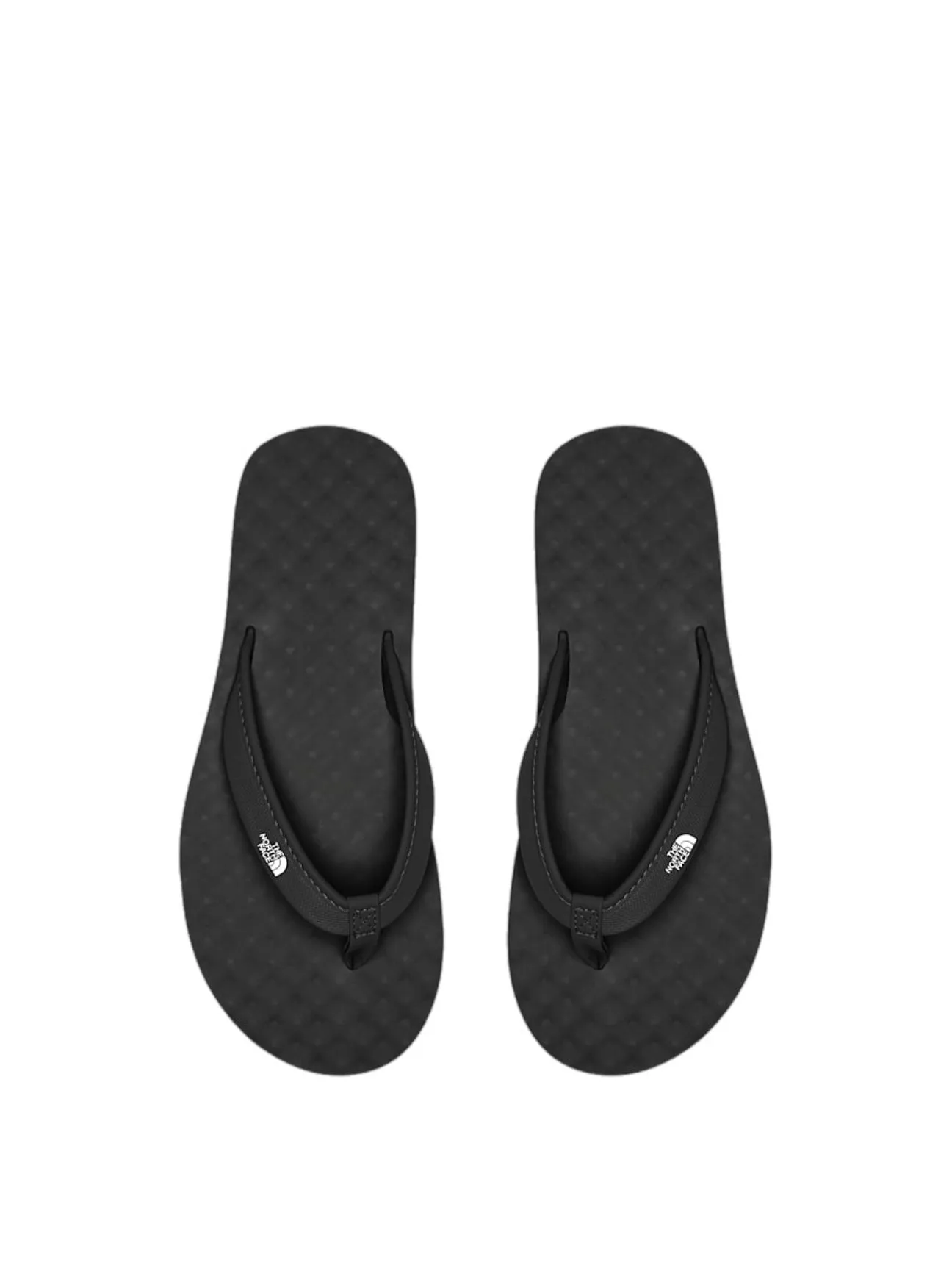 The North Face W Base Camp Mini II Sandals