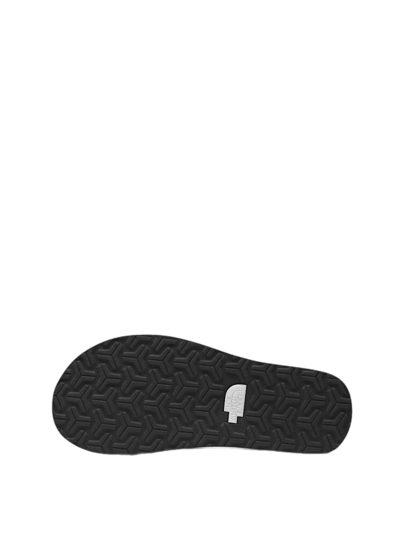 The North Face W Base Camp Mini II Sandals
