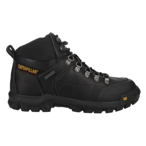 Threshold Waterproof Electrical Soft Toe Work Shoes