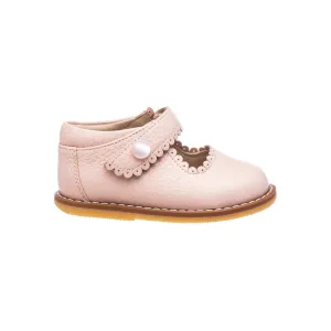 Toddler Mary Jane, Pink