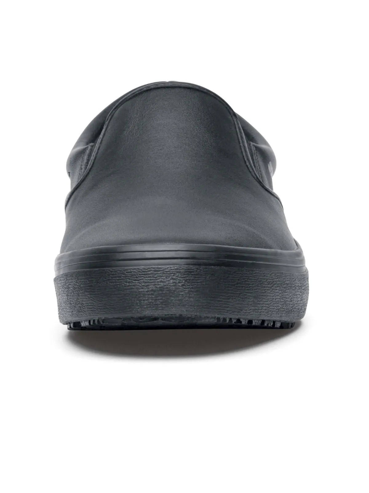 Unisex Work Shoe Merlin Black