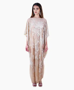Vespera Kaftan