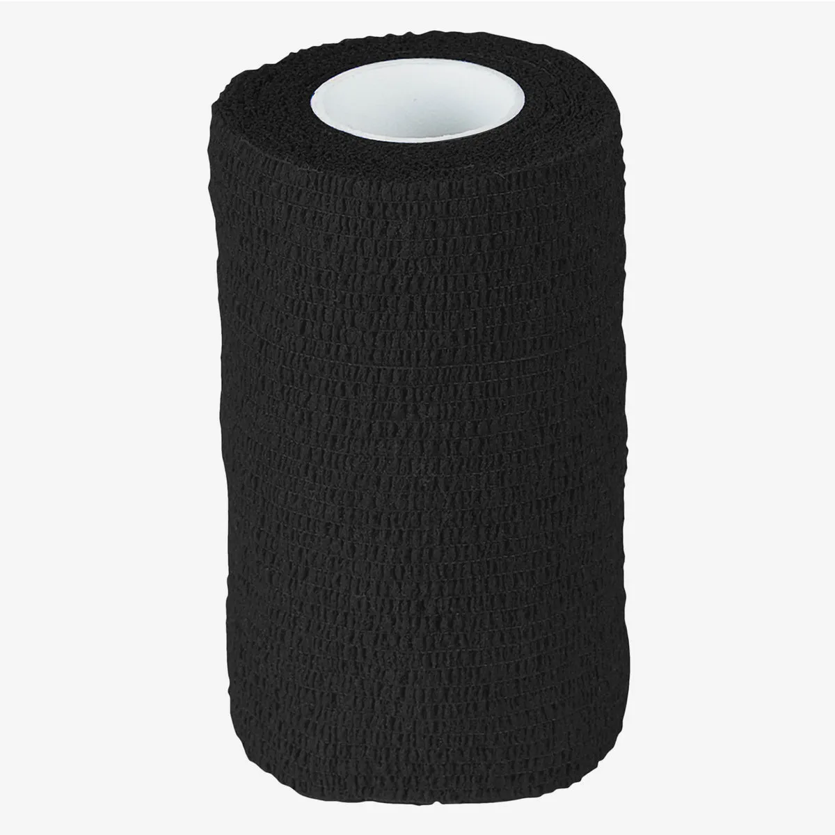 Vet Wrap Bandage - Half Dozen