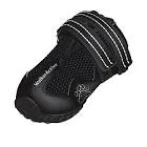 Walker Active Protective boots M-L, 2 pcs