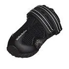 Walker Active Protective boots M-L, 2 pcs