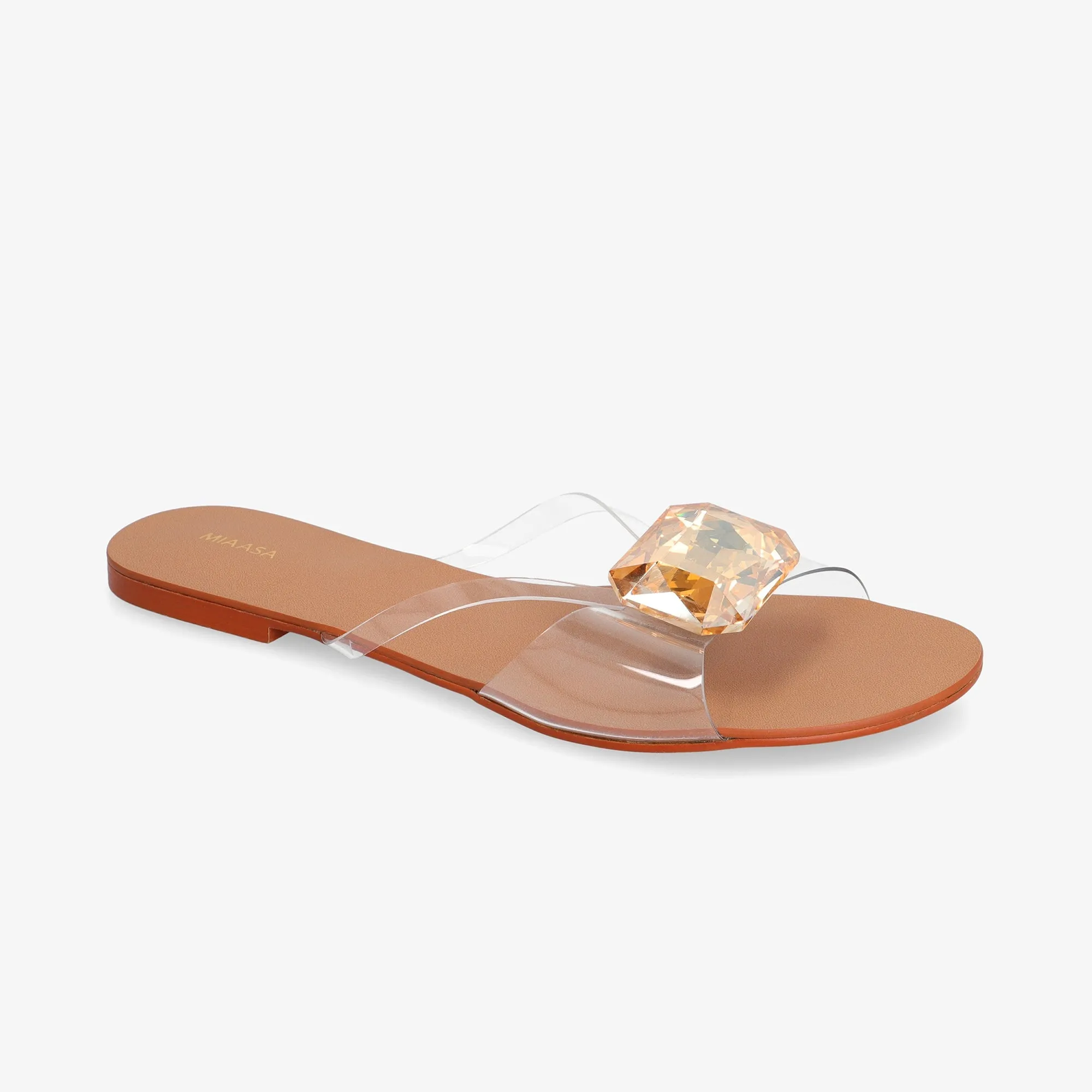 Wardrobe Essential '24 - Leah