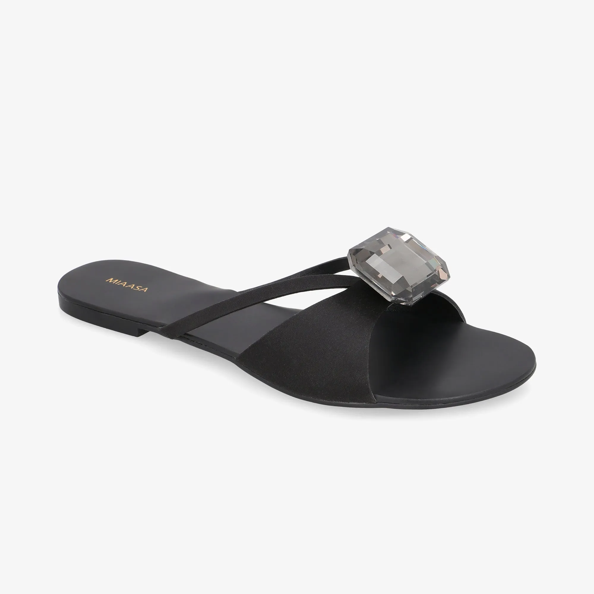 Wardrobe Essential '24 - Leah