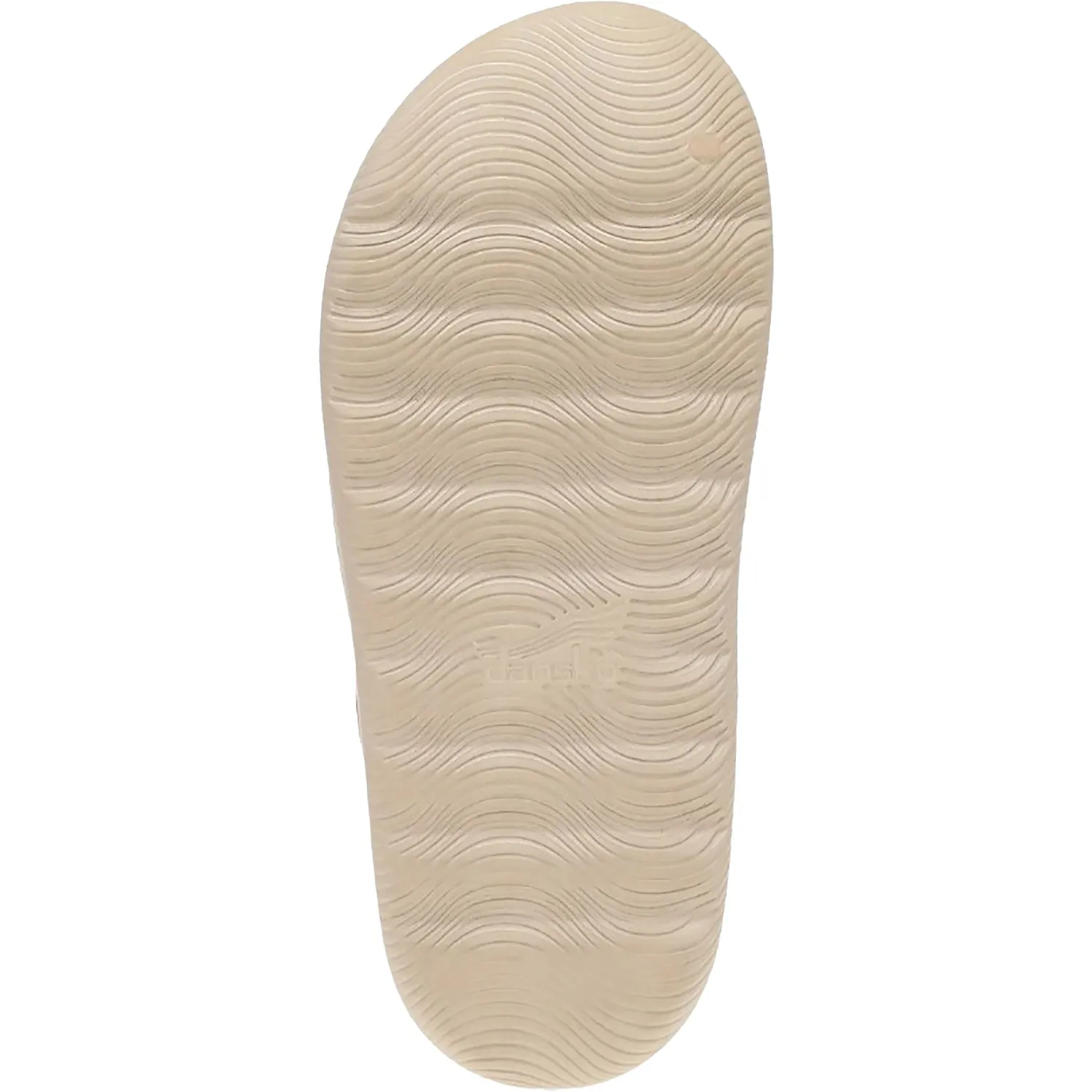 Women's Dansko Devyn Sand